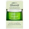 Best Olivenöl Augenpflegebalsam, 15 ml Augenpflege