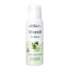 Olivenöl Deospray Mediterrane Frische, 125 ml