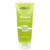 Online Olivenöl Dusch-Peeling, 100 ml Peelings