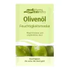 Best Olivenöl Feuchtigkeitsmaske, 15 ml Gesichtsmasken Für Ein Gepflegtes Hautbild