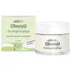 Discount Medipharma Cosmetics Olivenöl Feuchtigkeitspflege Creme, 50 ml