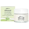 Olivenöl Gesichtspflege Creme, 50 ml