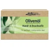 Online Olivenöl Hand- & Duschseife, 100 g Duschen & Waschen