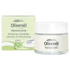 Best Medipharma Cosmetics Olivenöl Intensivcreme, 50 ml