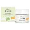 Olivenöl Intensivcreme LSF 20, 50 ml
