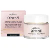 Online Olivenöl Intensivcreme Rose Nachtcreme, 50 ml Nachtpflege|Anti-Aging