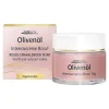 Clearance Olivenöl Intensivcreme Rose Tagescreme, 50 ml Tagespflege|Anti-Aging