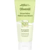 Olivenöl Körperlotion Mediterrane Bräune, 200 ml
