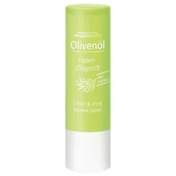 Sale Olivenöl Lippenpflegestift, 4.8 g Lippenpflege