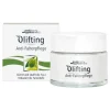 Outlet Olivenöl Olifting Anti Faltenpflege Creme, 50 ml Anti-Aging