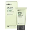 Best Medipharma Cosmetics Olivenöl Per Uomo Gesichtscreme, 50 ml