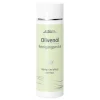 Clearance Olivenöl Reinigungsmilch, 200 ml Reinigung