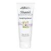 Oliven-Mandelmilch Handpflegebalsam, 100 ml