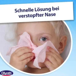 Sale Nasenspray für Kinder, 10 ml Kinder Nasenspray Kinder