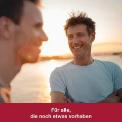 Sale Omega 3-Loges plus Kapseln, 60 St Omega 3 Kapseln