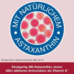 Best Omega 3-Loges plus Kapseln, 120 St Omega 3 Kapseln