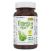 Discount Espara Omega-3 vegan Kapseln, 60 St