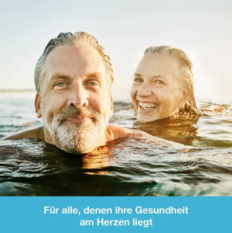 Discount OMEGA3-Loges pflanzlich Kapseln, 120 St Omega 3 Kapseln