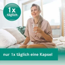 Omeprazol 20 mg bei Sodbrennen magensaftresistent Hartk., 7 St Sodbrennen Medikamente