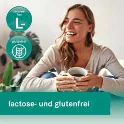 Omeprazol 20 mg bei Sodbrennen magensaftresistent Hartk., 7 St Sodbrennen Medikamente