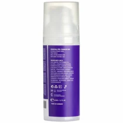 Clearance Loovara Omg Gel Klitoris-Stimulations-Gel, 50 ml