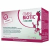Sale Immund Sachets Pulver, 30X1.5 g Vitamin D (Colecalciferol)|Immunsystem