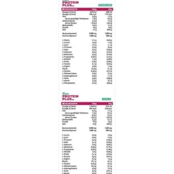 Discount Protein Shake Schoko Pulver, 900 g Eiweißpulver|Eiweiß