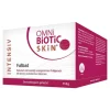 Skin intensiv Fußbad Pulver, 110 g Fußbad