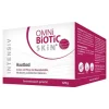 Omni-Biotic Skin intensiv Hautbad Pulver, 125 g