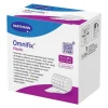 Sale Omnifix elastic 5 cm x 10 m Rolle, 1 St