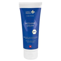 Clearance Omnimedica Intensive Cream, 100 ml