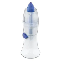 Compact Nasendusche NEB6014, 1 St Nasendusche