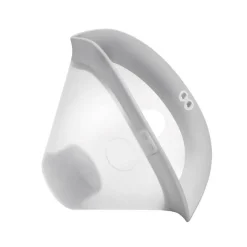 Clearance Omron C28P Erwachsenenmaske, 1 St