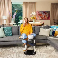 OMRON C28P Inhaliergerät, 1 St