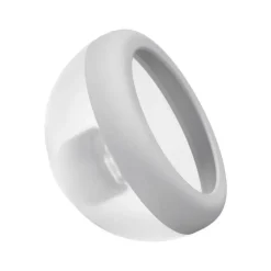 Sale C28P Kindermaske, 1 St Inhaliergeräte