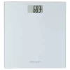 Sale Omron HN-289 digitale Personenwaage silbergrau, 1 St