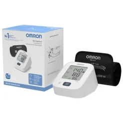 Omron M2 Comfort Oberarm Blutdruckmessgerät, 1 St