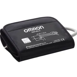 Discount Omron Manschette Universal für Hem-RML31-E 22 - 42cm, 1 St