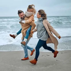 Discount mini Air 360 + Mesh Nebulizer tragbar, 1 St Inhaliergeräte