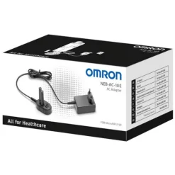 Omron U100 Microair AC-Netzadapter, 1 St