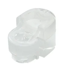 Online Omron U100 Microair Medikamentenbehälter, 1 St Inhaliergeräte