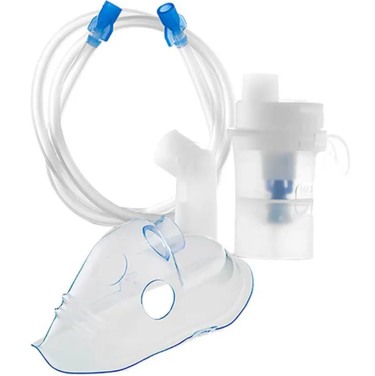Online Vernebler Set Erwachs.für C801-C801KD-C28P-C29, 1 St Inhaliergeräte