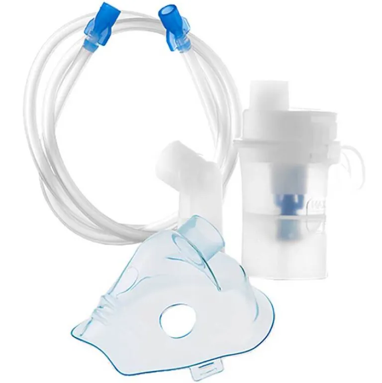 Online Vernebler Set Kinder für C801-C801KD-C28P-C29, 1 St Inhaliergeräte