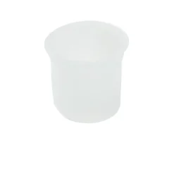 Online Vernebler U22 Mundstück, 1 St Inhaliergeräte