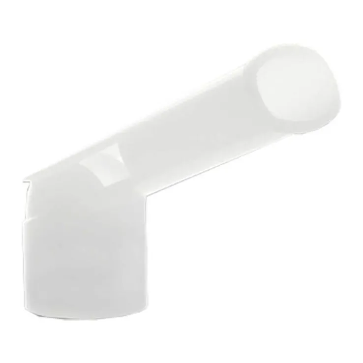 Omron Vernebler Vvt für C28 / 29 Mundstück, 1 St