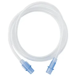 Sale Vernebler Vvt für C28 / 29 Luftschl.Sil.1m, 1 St Inhaliergeräte