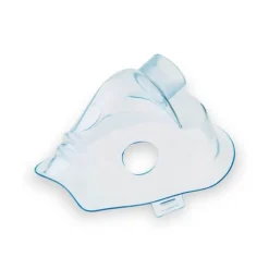 Discount Vernebler Vvt Kindermaske PVC, 1 St Inhaliergeräte