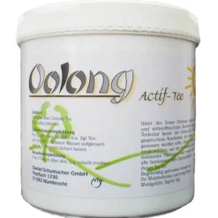 Best Oolong Actif Formosa Tee, 130 g