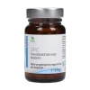 New Life Light OPC 200 mg Kapseln, 60 St