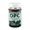Sale OPC 62 mg plus Polyphenol Kapseln, 90 St Opc
